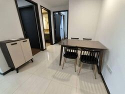 Sims Urban Oasis (D14), Condominium #556974101